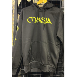 Sudadera Caseta Masia