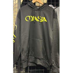 Sudadera Pitos Locos