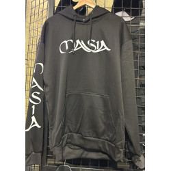 Sudadera Pitos Locos