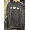 Sudadera Pitos Locos