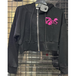 Chaqueta Masiera de tus Sueños