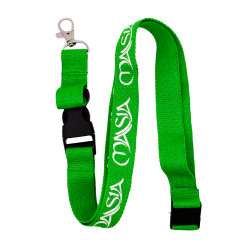 Lanyards Masia