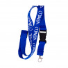 Lanyards Masia