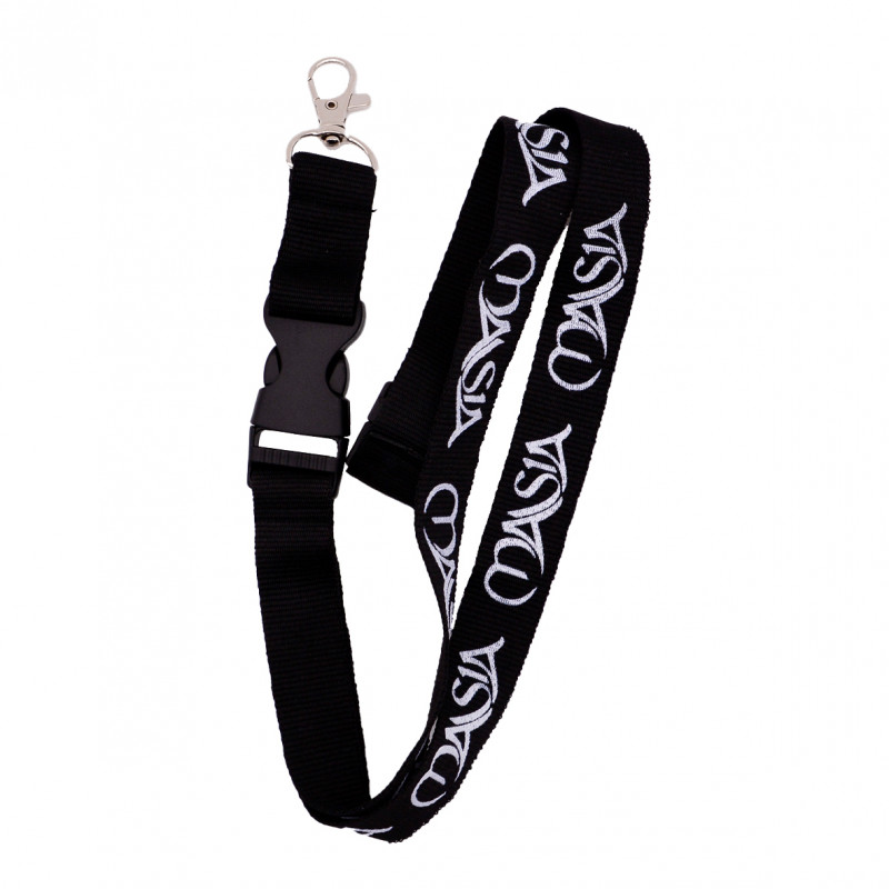 Lanyards Masia