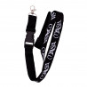 Lanyards Masia