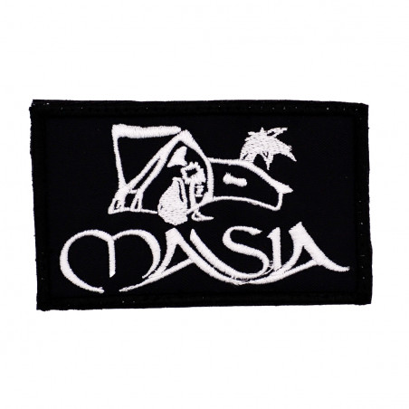 copy of Abanico loco festival 2025