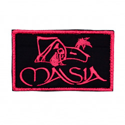 copy of Abanico loco festival 2025