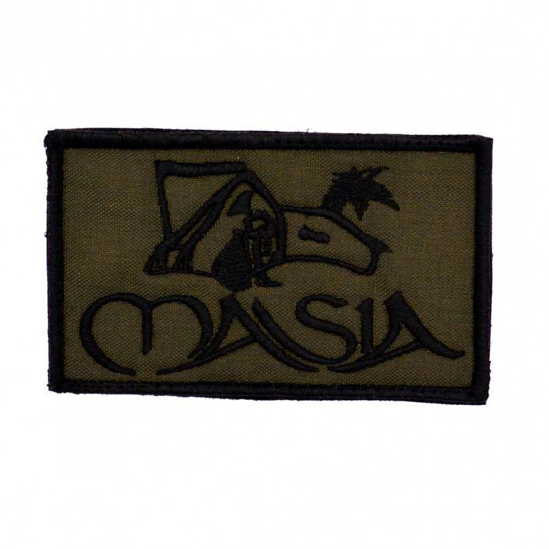 copy of Abanico loco festival 2025