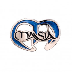 Hebilla de Cinturón