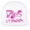 Gorro Caseta