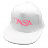 Gorra Masia