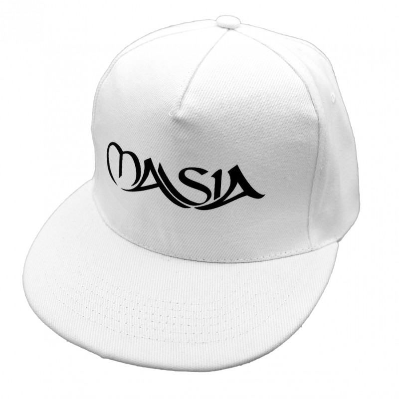 Gorra Masia