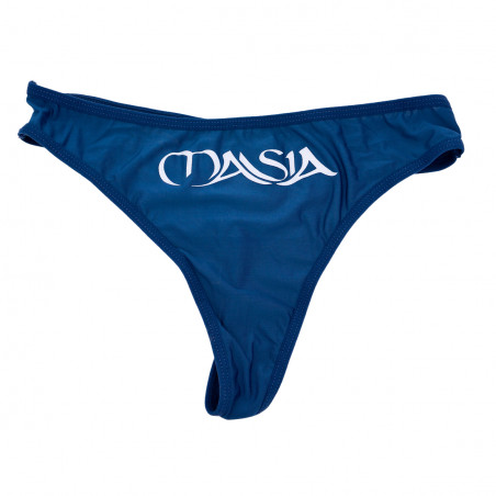 Tanga