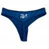 copy of Abanico