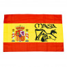 Bandera España