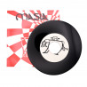 Vinilo Masia Vintage (Limited Edition 10)
