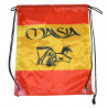 Bolsa Tela España
