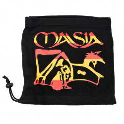 Bragas de Cuello España