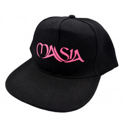 Gorra Masia