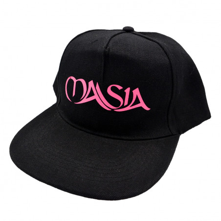 Gorra Masia