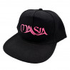 Gorra Masia