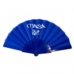 Abanico Masia Basico