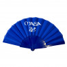 Abanico Masia Basico