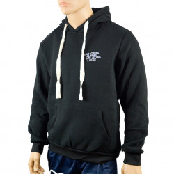 Nueva chaqueta pitos locos crazy face