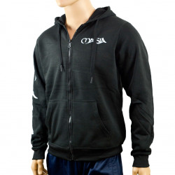 Chaqueta Pitos Locos