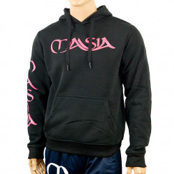 Sudadera Pitos Locos