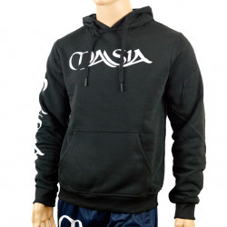 Sudadera Pitos Locos