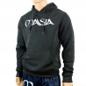 Sudadera Caseta Masia