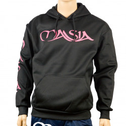 Sudadera Caseta Masia