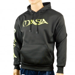 Sudadera Caseta Masia