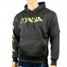 Sudadera Caseta Masia