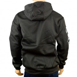 Sudadera Newstyle