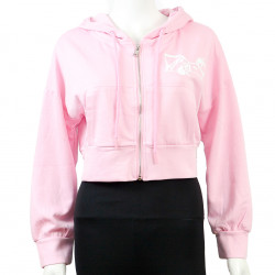 Chaqueta Masiera de tus Sueños