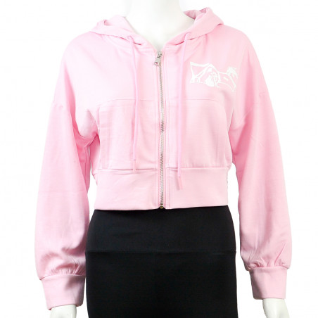 Chaqueta Masiera de tus Sueños