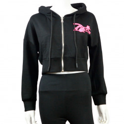 Chaqueta Masiera de tus Sueños