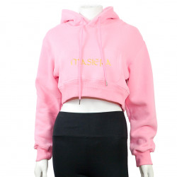 Chaqueta Newstyle is my religion