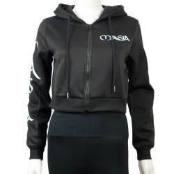 Chaqueta Torera Caseta