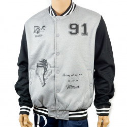 Chaqueta Spanish Newstyle