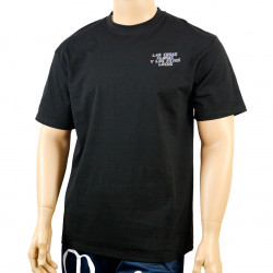 Camiseta Pitos Locos Crazy Face