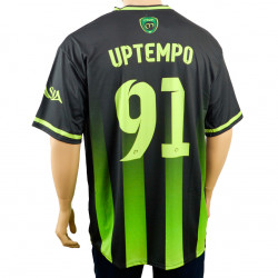 Camiseta Masia Futbol Club