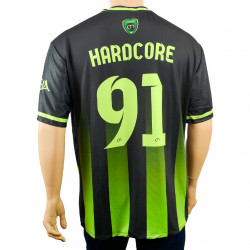 Camiseta Masia Futbol Club