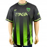 Camiseta Masia Futbol Club