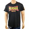 Camiseta Masia España