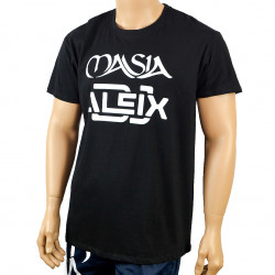 Camiseta Aleix