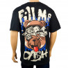 Camiseta goofy