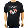 Camiseta goofy